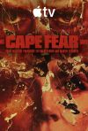 Cape Fear poster