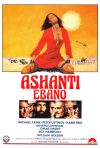 Ashanti poster