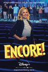 Encore! poster