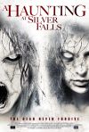 A Haunting at Silver Falls poster