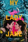 My Lady Jane poster