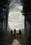 A Quiet Place: Part II poster