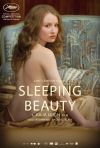 Sleeping Beauty poster