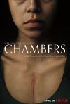 Chambers poster