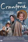 Cranford poster