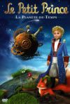 Le petit prince poster