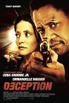 Absolute Deception poster