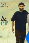 Hal & Harper poster