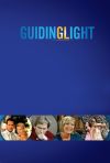 The Guiding Light poster
