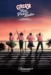 Grease: Rise of the Pink Ladies poster