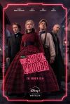 The Artful Dodger poster