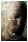 Anemone poster