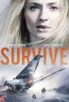 Survive poster