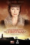 An Old Fashioned Christmas poster