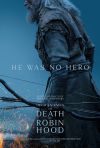 The Death of Robin Hood poster