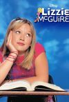 Lizzie McGuire poster