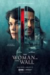 The Woman in the Wall poster