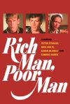 Rich Man, Poor Man poster
