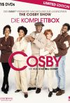 Cosby poster