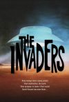 The Invaders poster