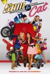 Sam & Cat poster