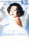 The Mystery of Natalie Wood poster