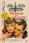 Beyond Glory poster