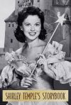 Shirley Temple's Storybook poster