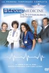 Strong Medicine poster