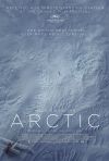 Arctic poster