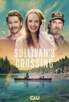 Sullivan's Crossing poster