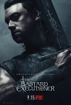 The Bastard Executioner poster