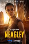 Neagley poster