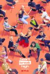 Heartbreak High poster