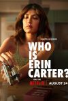Who Is Erin Carter? poster