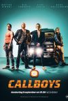 Callboys poster