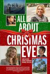 All About Christmas Eve poster