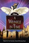 A Wrinkle in Time poster