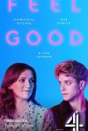 Feel Good poster