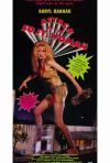 Attack of the 50 Ft. Woman poster