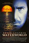 Waterworld poster