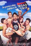 Road Trip poster