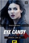 Eye Candy poster